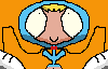 Sprite #140475