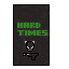 Sprite #140477