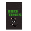 Sprite #140479