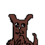borf