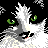 Sprite #14049