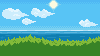 Sprite #140491
