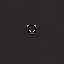 Sprite #140497