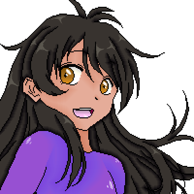 Request for @elodielabb