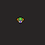 Sprite #140499