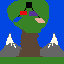 Sprite #140516