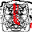 Sprite #140517