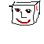 Sprite #140519