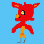Sprite #140524