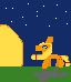 Sprite #140527