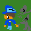 Sprite #140528