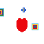 Sprite #140532