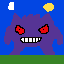 Sprite #140540