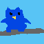 Sprite #140541