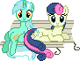 Sprite #140547