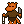 KoboldSlinger