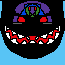 Sprite #140553