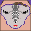 Sprite #140554