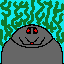 Sprite #140557