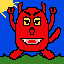 Sprite #140559