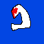 Sprite #140564