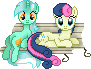 Sprite #140573
