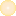 Sprite #140574