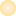 Sprite #140577
