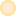 Sprite #140578