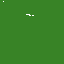 Sprite #140579