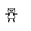 Sprite #140584