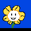 Sprite #140585