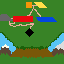 Sprite #140589