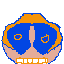 Sprite #140591