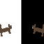 Sprite #140594