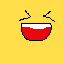 Sprite #140596