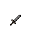 Sprite #140597