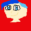 Sprite #140600