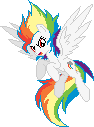 Super Dash