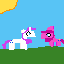 Sprite #140608