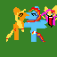 Sprite #140609