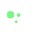 Sprite #140613