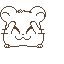 Sprite #140614