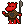 Kobold Raider