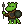 Kobold Minion