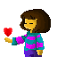 Sprite #140617