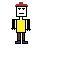 piq