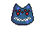 Space Cat