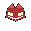 Bit Cat