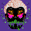 Sprite #140640